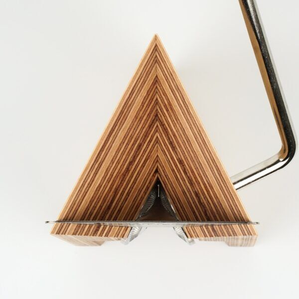 Moskvadagi eng zor fohishalar Haqiqiy oila