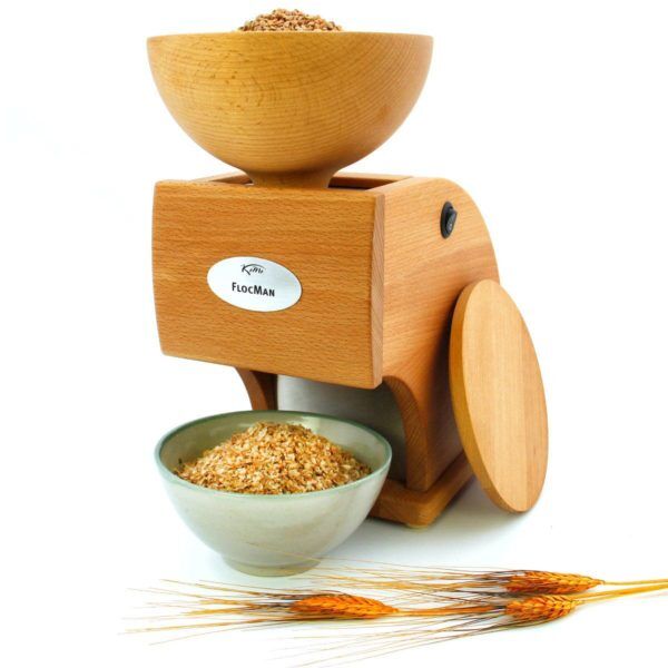 Royxatga olishsiz porno onlayn tomosha: Jinsiy mulatni sikish