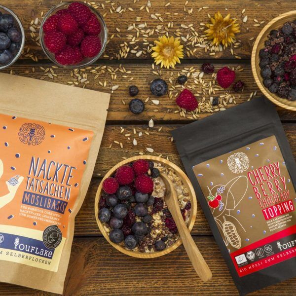 Serena Grande porno klip