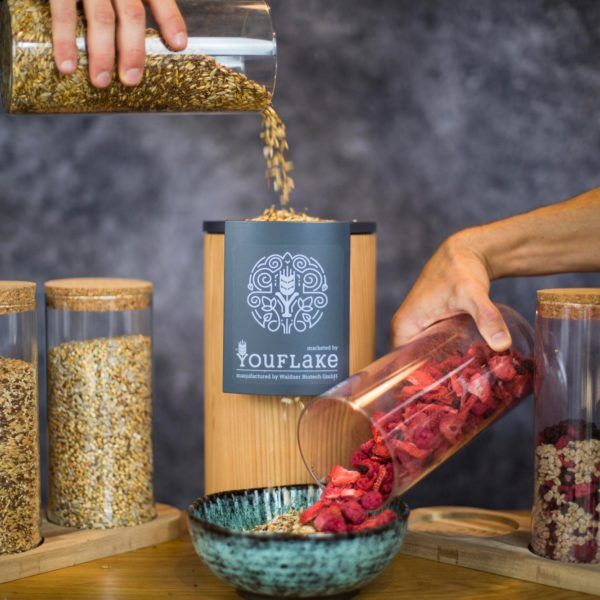 Haqiqiy kokrak bilan porno video